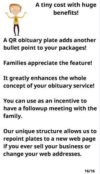 QRfuneralhome.com